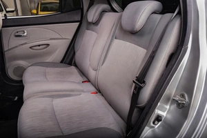 Хетчбэк Kia Morning 2009 года, 599000 рублей, Томск