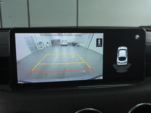 Лифтбек Kia Stinger 2021 года, 3339000 рублей, Красный Пахарь