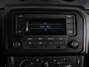 Седан Jetta VA3 2023 года, 1829000 рублей, Аксай