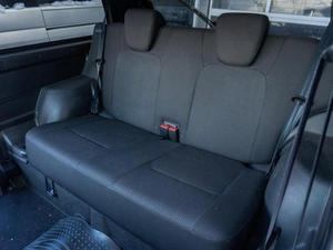 Внедорожник ВАЗ (LADA) Niva Legend 2024 года, 999000 рублей, Саратов