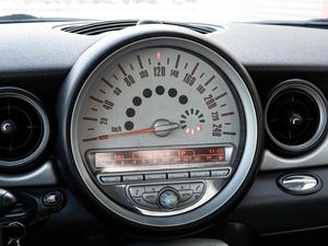 Хетчбэк MINI One 2008 года, 695000 рублей, Краснодар