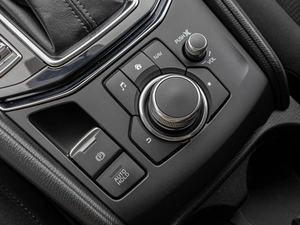 Внедорожник Mazda CX-5 2019 года, 2599000 рублей, Краснодар