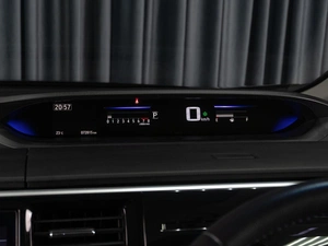 Минивэн Honda Stepwgn Spada 2021 года, 3049000 рублей, Тюмень