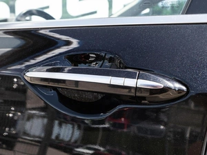 Седан Genesis G80 2019 года, 2599000 рублей, Волгоград