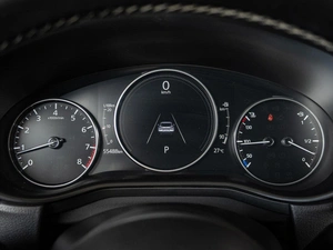 Внедорожник Mazda CX-30 2021 года, 2135000 рублей, Краснодар