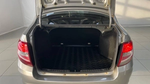 Седан ВАЗ (LADA) Granta 2019 года, 825000 рублей, Смоленск