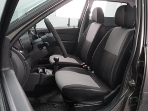 Универсал ВАЗ (LADA) Kalina Cross 2017 года, 649000 рублей, Воронеж