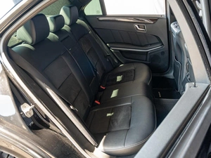 Седан Mercedes-benz E-класс 2010 года, 1225000 рублей, Краснодар