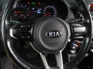 Хетчбэк Kia Picanto 2017 года, 999000 рублей, Воронеж