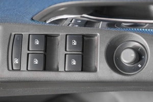Хетчбэк Chevrolet Cruze 2012 года, 769000 рублей, Кемерово