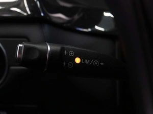 Седан Mercedes-benz CLS-класс 2016 года, 2759000 рублей, Воронеж