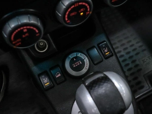 Внедорожник Nissan X-Trail 2007 года, 890000 рублей, Красноярск