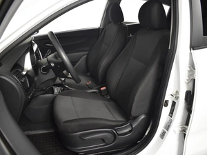 Седан Kia Rio 2021 года, 1399900 рублей, Казань