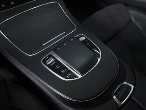 Седан Mercedes-benz E-класс 2021 года, 5299000 рублей, Ростов-на-Дону