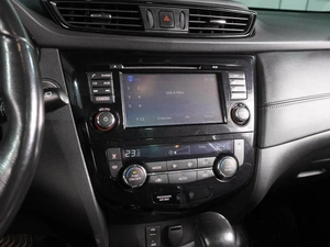 Внедорожник Nissan X-Trail 2019 года, 2650000 рублей, Воронеж