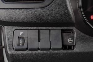 Седан Kia Rio 2015 года, 799000 рублей, Челябинск