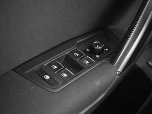 Внедорожник Volkswagen Tiguan 2018 года, 2178200 рублей, Казань