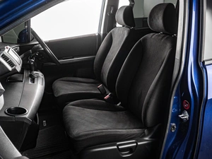 Минивэн Honda Freed 2014 года, 1499000 рублей, Тюмень