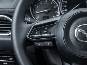 Внедорожник Mazda CX-5 2018 года, 2693000 рублей, Ставрополь