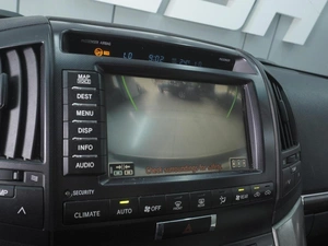 Внедорожник Toyota Land Cruiser 2007 года, 2675000 рублей, Ростов-на-Дону
