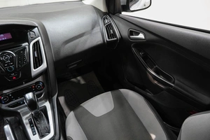 Хетчбэк Ford Focus 2012 года, 779000 рублей, Новокузнецк