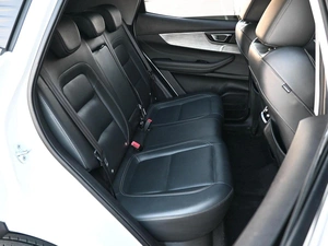 Внедорожник Chery Tiggo 4 Pro 2022 года, 1559000 рублей, Кирилловка