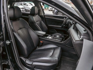 Седан Kia K5 2021 года, 2640000 рублей, Краснодар