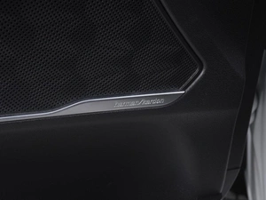 Внедорожник Hyundai Santa Fe 2021 года, 3600000 рублей, Ростов-на-Дону