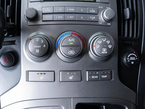 Минивэн Hyundai Grand Starex 2014 года, 2119000 рублей, Ставрополь