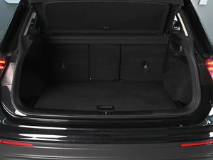 Внедорожник Volkswagen Tiguan 2020 года, 3079000 рублей, Ростов-на-Дону