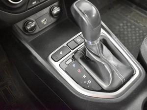 Внедорожник Hyundai Creta 2020 года, 1749500 рублей, Казань