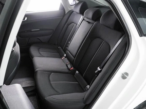 Седан Kia Optima 2019 года, 1819000 рублей, Воронеж