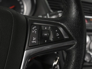 Внедорожник Opel Mokka 2015 года, 1280000 рублей, Ставрополь