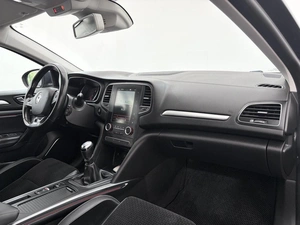 Универсал Renault Megane 2019 года, 1599000 рублей, Орёл