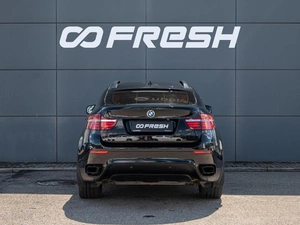 Внедорожник BMW X6 2013 года, 2840000 рублей, Краснодар