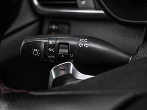 Седан Kia Optima 2016 года, 1899000 рублей, Кирилловка