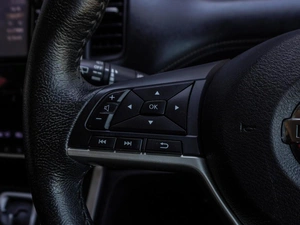 Минивэн Nissan Serena 2019 года, 2195000 рублей, Краснодар