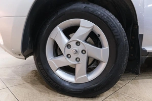 Внедорожник Renault Duster 2012 года, 949000 рублей, Новокузнецк