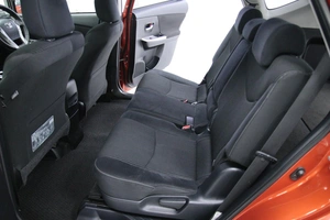 Универсал Toyota Prius Alpha 2016 года, 1398000 рублей, Солонцы