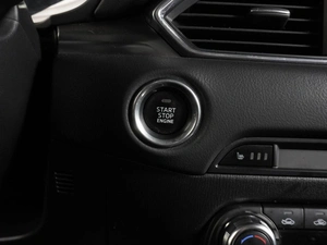 Внедорожник Mazda CX-5 2018 года, 2449000 рублей, Воронеж