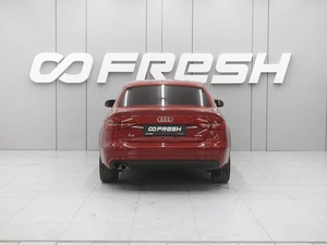 Седан Audi A4 2014 года, 1169000 рублей, Ростов-на-Дону