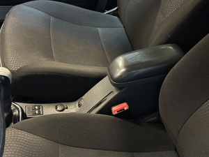 Седан ВАЗ (LADA) Priora 2015 года, 497000 рублей, Красноярск