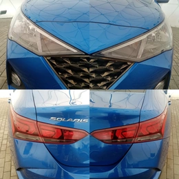 Фото