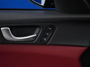 Седан Kia Optima 2019 года, 2218444 рублей, Москва