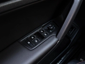 Внедорожник Volkswagen Tayron 2021 года, 2895000 рублей, Краснодар