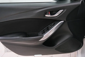 Седан Mazda 6 2013 года, 1339000 рублей, Красноярск