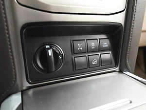 Внедорожник Toyota Land Cruiser Prado 2022 года, 6549000 рублей, Ставрополь