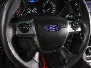 Хетчбэк Ford Focus 2011 года, 759000 рублей, Воронеж