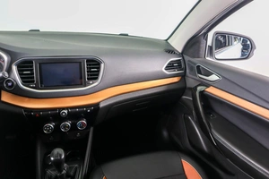 Седан ВАЗ (LADA) Vesta Cross 2023 года, 1579000 рублей, Пермь