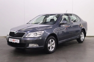 Хэтчбек Skoda Octavia 2013 года, 990000 рублей, Брянск